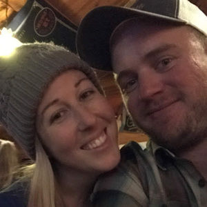 Meet your Posher, Jacqueline